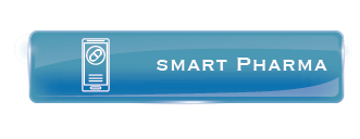 Smart Pharma