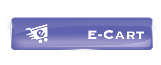 E-Cart