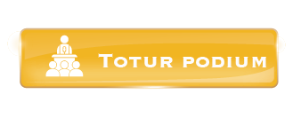 Totur Podium